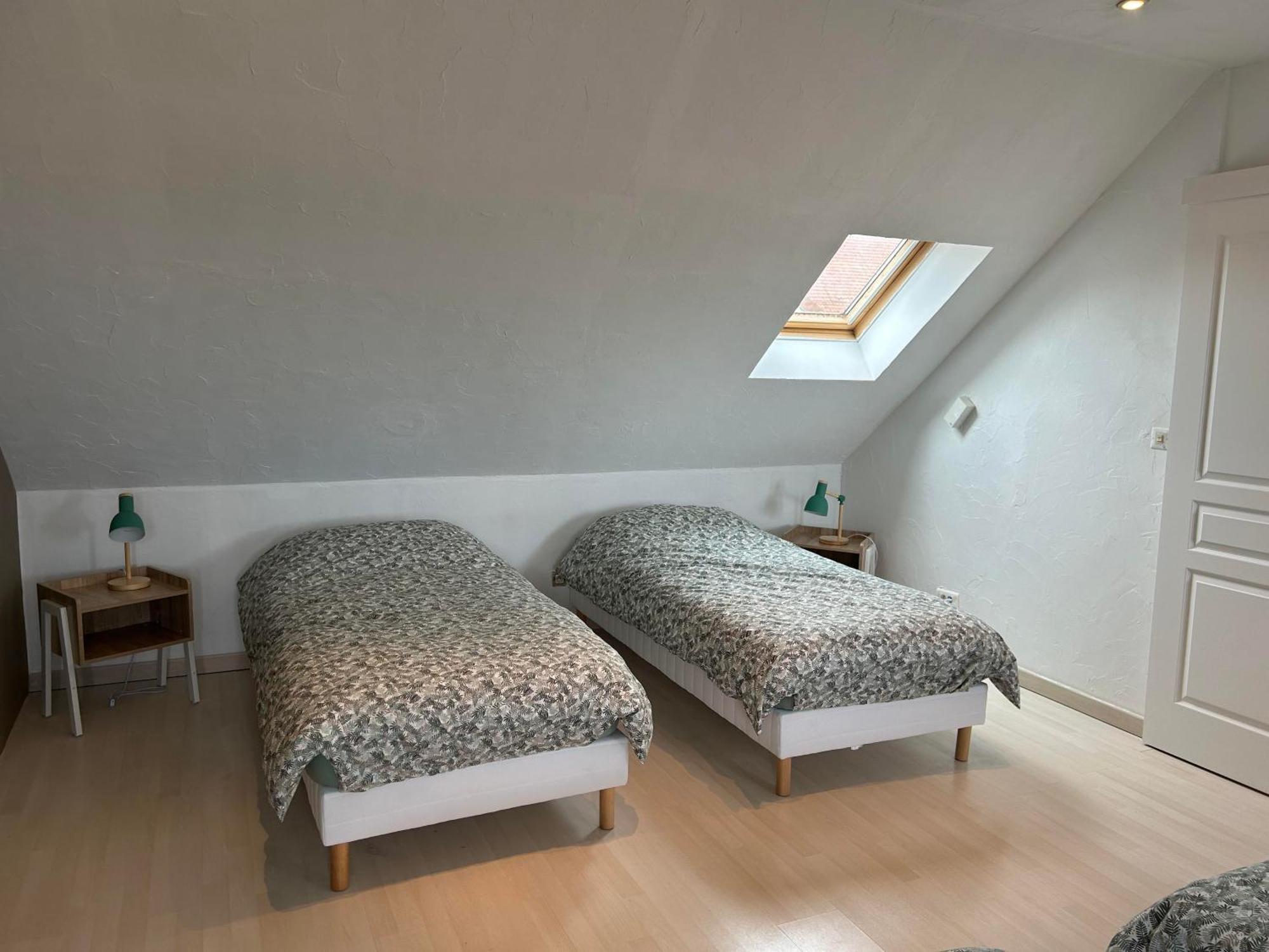 La Maison Du Chene Chaignay Extérieur photo